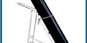 Single Cylinder Trolley