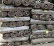 Bitumen Rolls