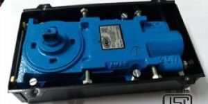 Hydraulic Floor Springs