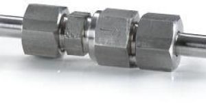 Non-Return Valves