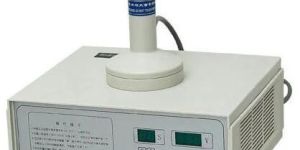 Induction Sealing Machine