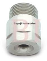 Full Cone Spray Nozzle