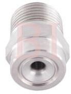 Straight Jet Spray Nozzle