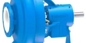 Process Pumps