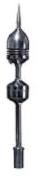 ESE LIGHTENING ARRESTOR