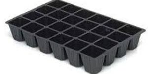 Seedling Trays