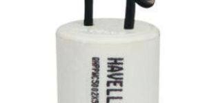 Havells Domestic and Industrial Capacitors