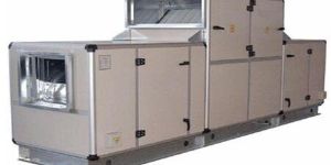 Air Handling Unit