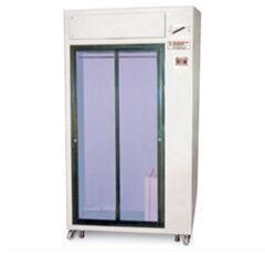 Garment Storage Cabinets