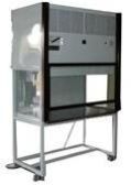 Laminar Air Flow Cabinet
