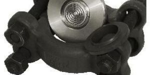 Special Diaphragm Seals