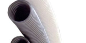Flexible Corrugated Pipes