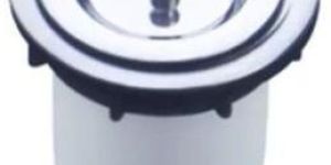 Jet Spray Seat Cover