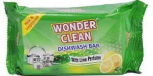 Dish Wash Bar
