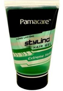 Hair Gel Hair Styling Gel