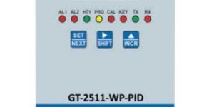 Photoionization Detectors