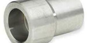 SOCKET WELD REDUCER INSERT