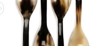 Cutlery Things