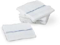 Surgical Gauze