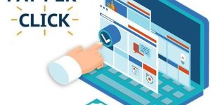 Pay Per Click Management Services