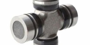 DC Universal Joint Cross
