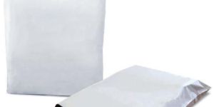 Large Plastic Envelopes
