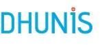 Dhunis Trains You Best Software Courses