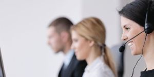 Bpo Consultancy Services