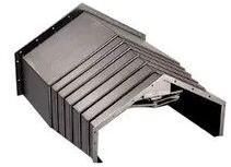 Dust Collector System