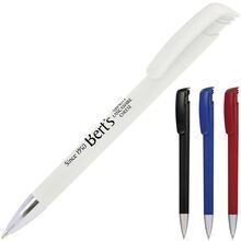 Promotion Pen