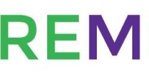 Housekeeping Services