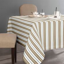 Table Cloth