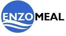 Enzomeal Fish Feed
