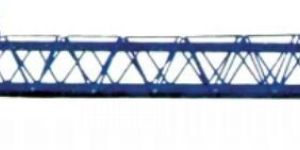 Adjustable Telecopic Spans