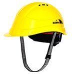 Safety Helmets