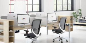 Office Furniture