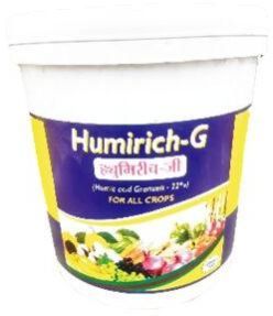 Humi Rich-G Granules