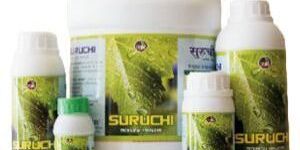 Suruchi Technical Spreader