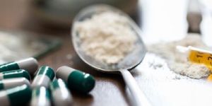 Juvenile Investigation Services