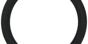 Nitrile Rubber Gasket