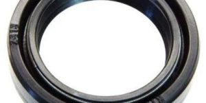 Pneumatic Cylinder Seals