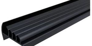 Rubber Profiles