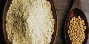 Soyabean Flour