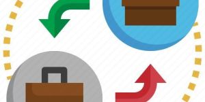 Web Portals Development