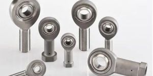 Male Road End Bearing