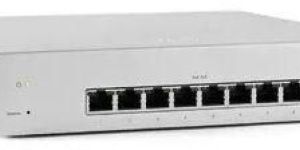 Cisco Network Switch