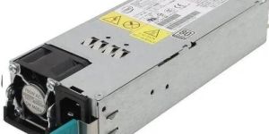 Server Power Supply
