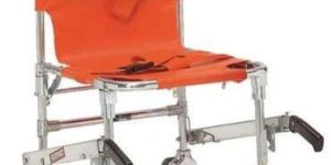 Emergency Evacuation Chair