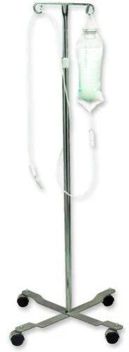 Hospital IV Stand