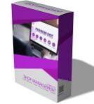 Tailor Shop Management Software